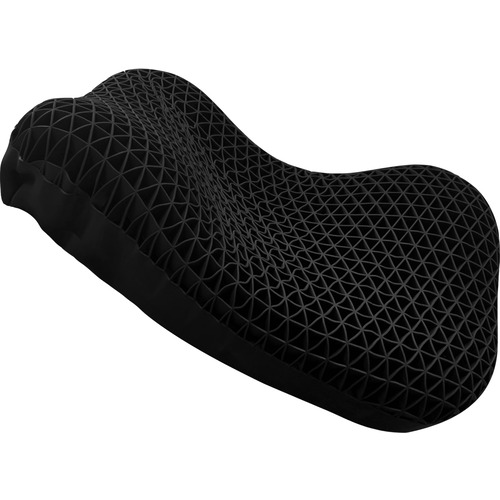 楽天市場】【カバー付】 ヒツジのいらない枕 -調律- BK HTC-001 太陽