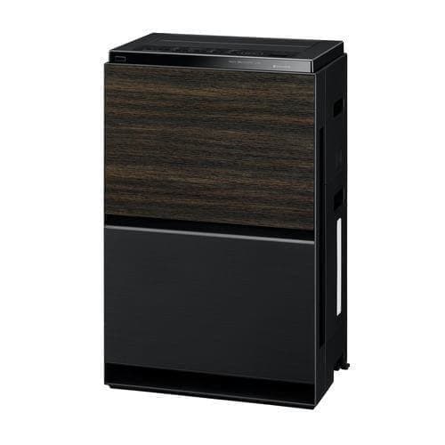 ▽値下げ▽空気清浄機 シャープ KC-T500Y 2025年 空気清浄機 シャープ