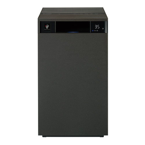 楽天市場】シャープ KI-TX70 加湿空気清浄機 プラズマクラスター 楽天市場】シャープ KI-TX70 加湿空気清浄機 プラズマクラスター