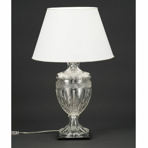 大塚家具 一覧表照明ランプITA-8072N イタリアイタランプ社製 ※照明ランプ別売