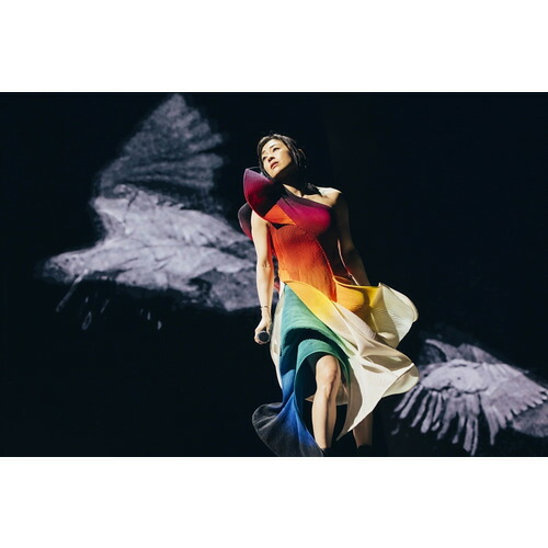 楽天市場】【BLU-R】宇多田ヒカル ／ HIKARU UTADA SCIENCE