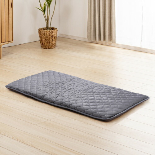 楽天市場】【在庫限り】By IDC 大塚家具 ハートクッション PNK YH5877