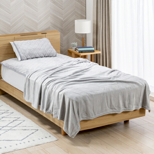 楽天市場】大塚家具 掛布団カバー Jローザ ベージュ S [シングル