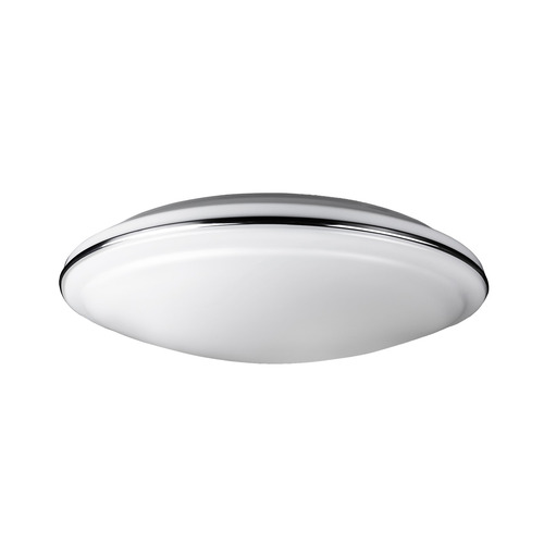 東芝 NLEH10003E-LC LEDシーリングライト 10畳 昼光色～電球色 リモコン付属