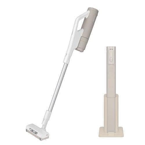 楽天市場】日立 PVYA51 スティッククリーナー ヤマダオリジナルモデル