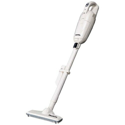 楽天市場】【推奨品】マキタ CL116DWIY 2WAY（スティック