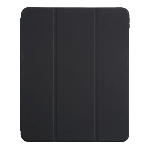 ナカバヤシ TBC-IPP24305BK iPad Pro（M4）13インチ用 ソフトハニカムケース ブラック