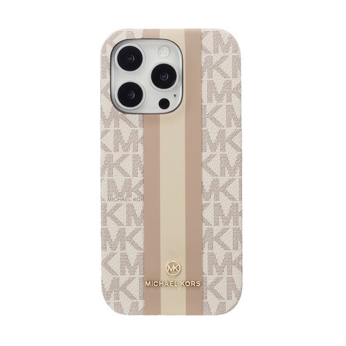 楽天市場】MICHAEL KORS MKWSVNLPWIP2463P Wrap Case Pocket