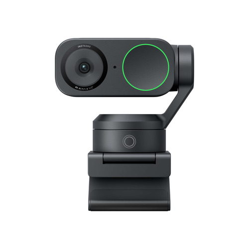 Insta360 CINSABNB Link2 スタンダードエディション 4K HDR対応 25,295円