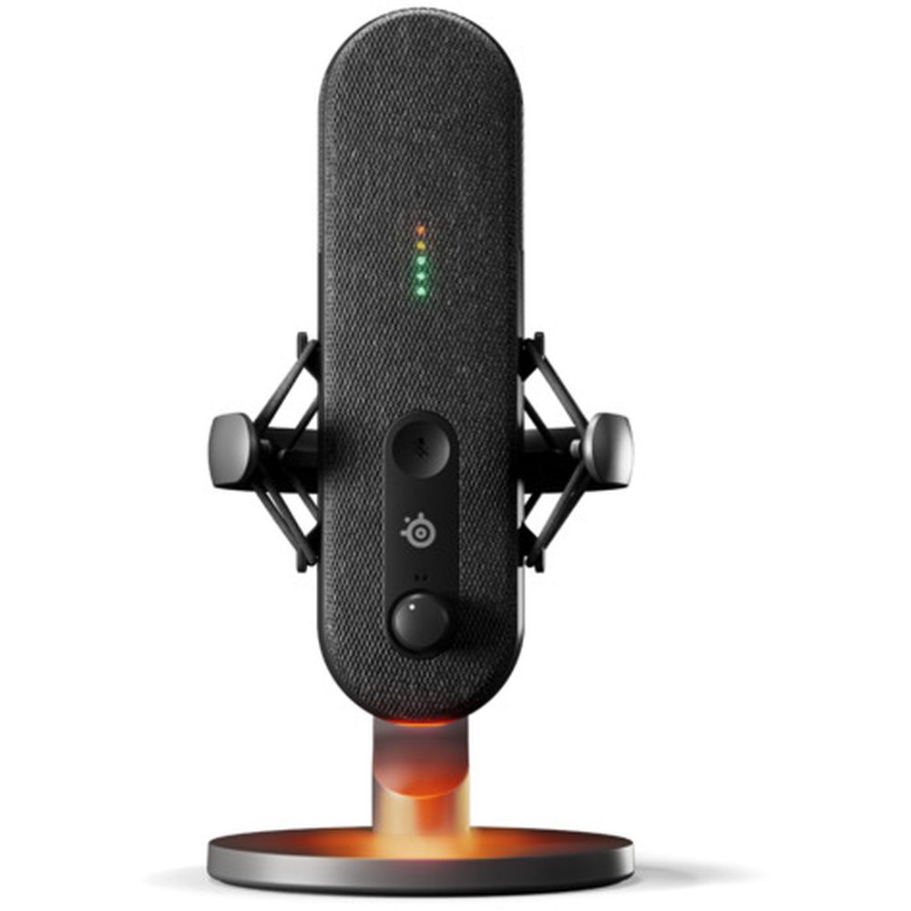 SteelSeries 61601J Alias(RE) 61601J