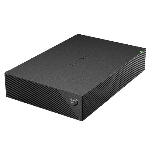 楽天市場】エレコム ELD-HTV060UBK 外付けハードディスク 6TB 楽天市場】エレコム ELD-HTV060UBK 外付けハードディスク 6TB
