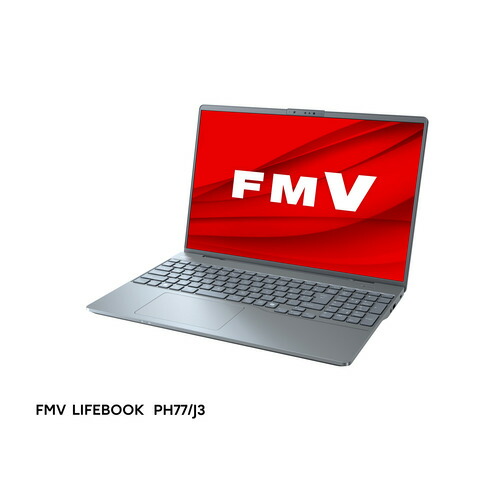 富士通 - myo　ノートパソコン FMVA50F3L 富士通 FUJITSU 富士通FMVパソコン | LIFEBOOK WA2/F3 カスタムメイドモデル