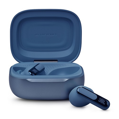 楽天市場】JBL ワイヤレスイヤホン カナル型 ノイズキャンセリング