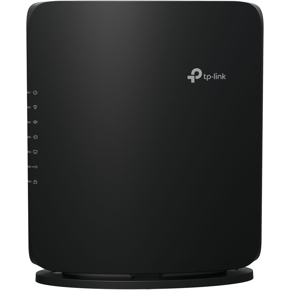 楽天市場】エレコム WRC-BE36QS-B Wi-Fi 7 2882+688Mbps Wi-Fi 楽天市場】エレコム WRC-BE36QS-B Wi-Fi 7 2882+688Mbps Wi-Fi