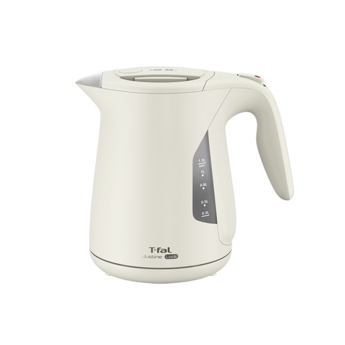 【新品未開封】SHARP KC-T500Y-W 空気清浄機 推奨品】シャープ KC-T500Y 加湿空気清浄機 プラズマクラスター