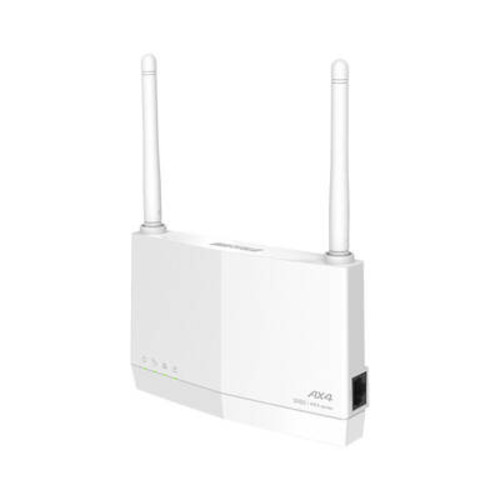 BUFFALO WEX3000AX4EA 無線電話ローカルエリアネットワーク中次ぎ機 2401+573Mbps AirStation Wi-Fi 6 差し込み直挿し