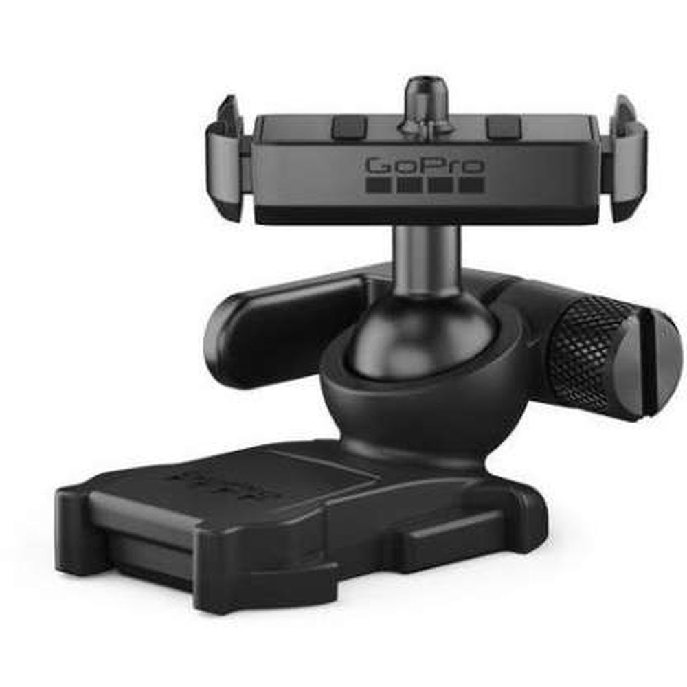 GoPro　マグネット式ラッチボール　AEMAG-002