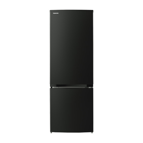 本州外30日迄！送料無料★東芝 153L 冷蔵庫【G-M15BS-W】 本州外30日迄！送料無料☆東芝 153L 冷蔵庫【GR-M15BS-W】