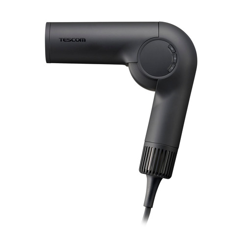 新品 シャープ KC-T500Y 加湿空気清浄機 1394647017.jpg