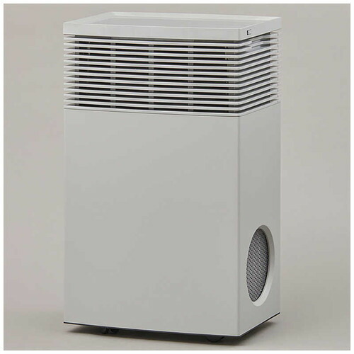 カドー LEAF720 クールグレー AP-C720-CG