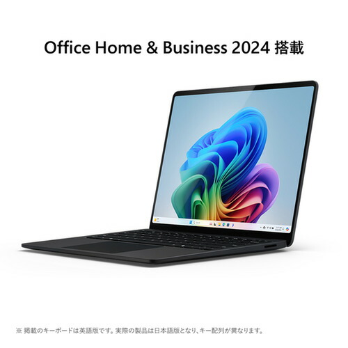 安*ル様 SurfacePro7 楽天市場】Microsoft EP2-18284 Surface Laptop（第7世代） 13.8