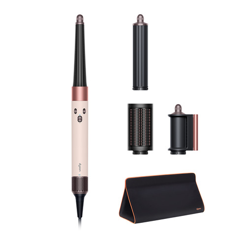 楽天市場】ダイソン HS05VLPENT エアラップ : ヤマダ電機 楽天市場店