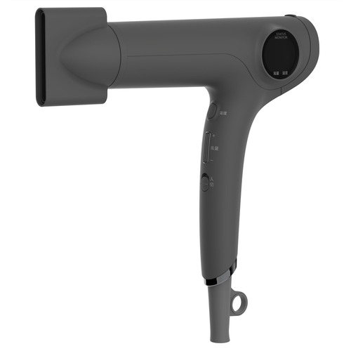 楽天市場】ダイソン HD16VLP Supersonic Nural Shine ヘアドライヤー