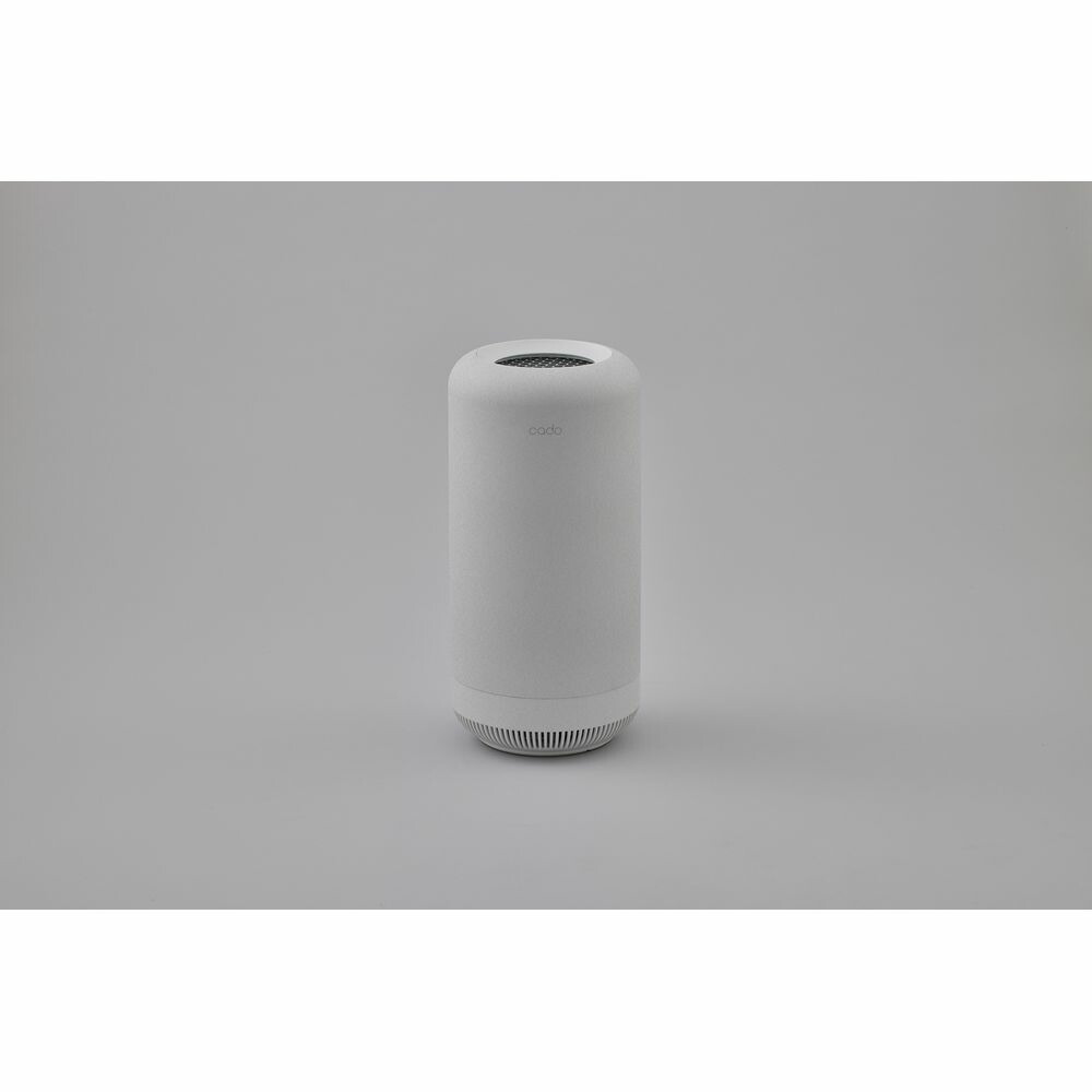 カドー 除菌脱臭器 SAP-003-WH 白いこと系