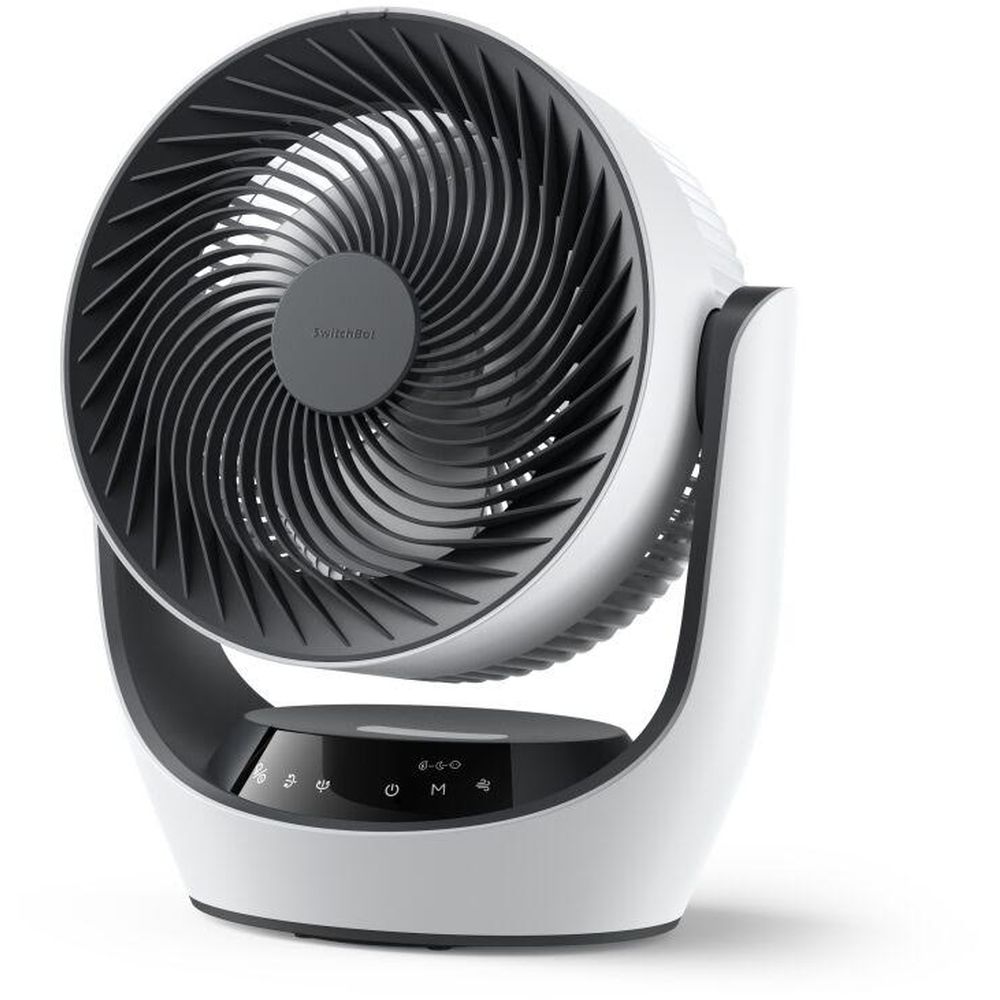 楽天市場】アイリスオーヤマ YCF-NSD15TY5H ACボール型