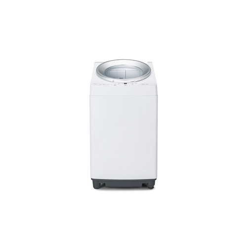 2023年製 ヤマダブランド 全自動洗濯機 YWM-TV80L 8kg ポンプ付 2023年製 ヤマダブランド 全自動洗濯機 YWM-TV80L 8kg ポンプ付