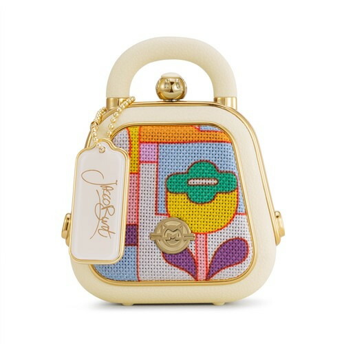 MUZEN MWP9I Mini handbag Bluetooth スピーカー