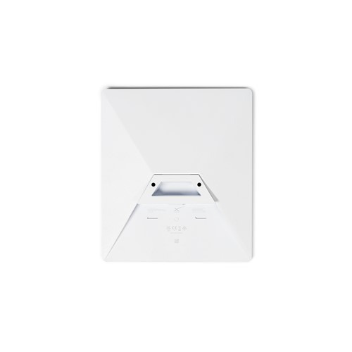 SpaceX 02535001 Starlink Mini WiFiルーター内蔵 新品』SpaceX 02535001 Starlink Mini WiFiルーター内蔵 スターリンク