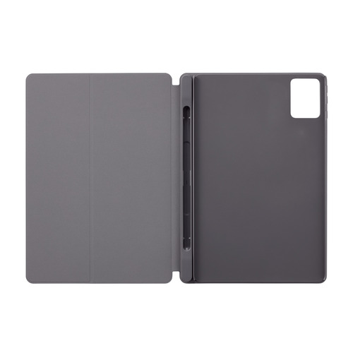 楽天市場】NEC PC-AC-AD042C NEC LAVIE Tab T0995H デジタルペン