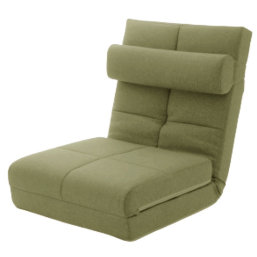 セルタン CELLUTANE 3WAY ソファーベッド シングルサイズA1243r-583GRN タスクグリーン
