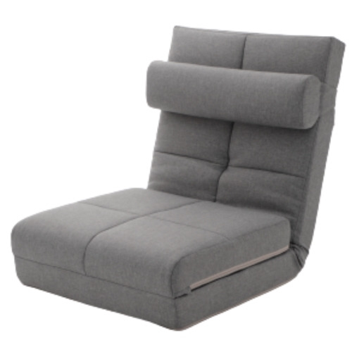 セルタン CELLUTANE 3WAY ソファーベッド シングルサイズA1243r-587GRY タスクグレー