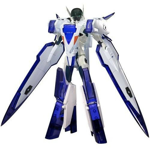 グッドスマイルカンパニー ノンスケール 『Get Ride！ アムドライバー』「PLAMATEA アムドライバージェナス＆ボードバイザー」画像