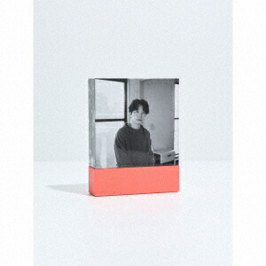【星野源】CD Amazon.co.jp: Gen [通常盤] [CD]: Music