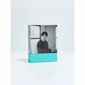 楽天市場】【CD】星野源 ／ Gen Box Set 