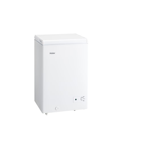 ヤマダ電機 YRT-F12L 冷凍庫 2023年製 122L ヤマダ製/2023年式/122L/冷凍庫/YRT-F12L : 学生リサイクル