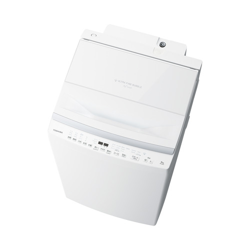 4 R15 東芝 ウルトラファインバブル 23年製 洗濯機 8㌔ 冷蔵庫 安い