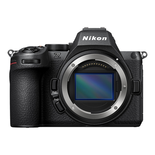 楽天市場】nikon COOLPIX P1100 超望遠デジタルカメラ 光学125倍