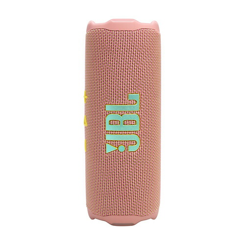 JBL JBLFLIP7PINK Bluetoothスピーカー IP68防水防塵対応 スウォッシュピンク