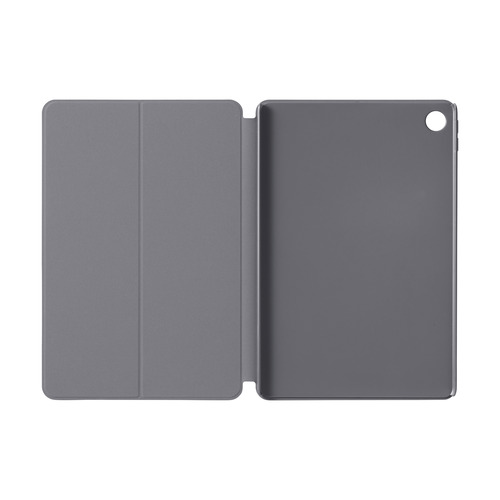 楽天市場】NEC PC-AC-AD031C デジタルペンG : ヤマダ電機 楽天市場店