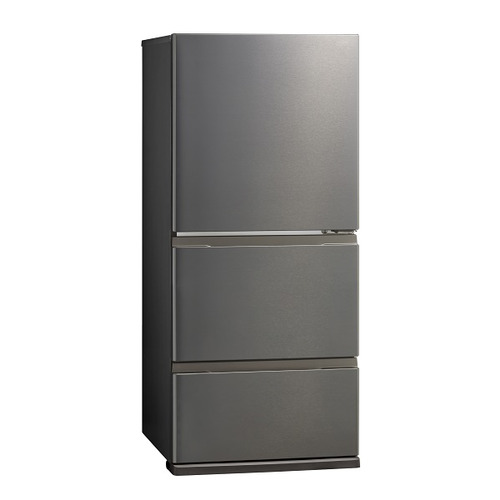 楽天市場】アクア 冷蔵庫 262L 右開き 3ドア 幅60cm スタイリッシュ