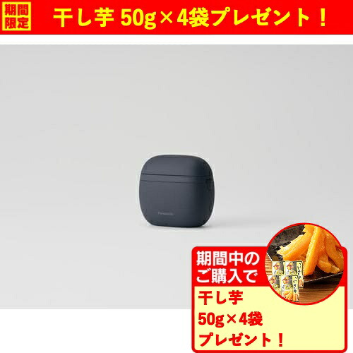 【継続期間押さえる差し上げ物差し上げ物】パナソニック ES-P330U-A 子ヒツジ短距離競走 パームイン LITE メンズ電気カミソリ 3枚刃 AC100V-240V ディープネイビー