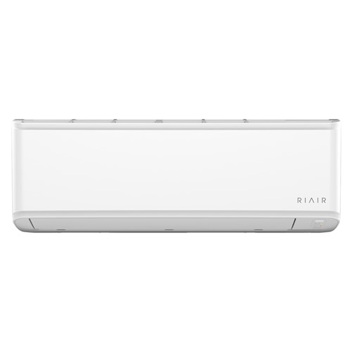 楽天市場】【4年保証つき】リエア エアコン 8畳 猛暑に強い室外機 無駄