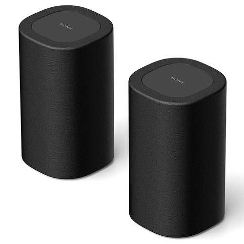 SONY SA-RS5 リアスピーカー SONY リアスピーカー ソニー SA-RS5 対象のシアターシステム専用