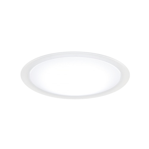 パナソニック HH-CM0836A LEDシーリングライト ミストクリア 昼光色～電球色 リモコン付属 8畳｜ヤマダ電機　店