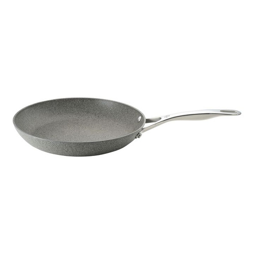 BALLARINI ／ バッラリーニ ローマ フライパン28cm グラニチウム・コーティング ガス火専用・IH非対応 75001-791