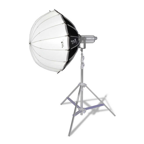 G-CAPSULESOFTBOX85CM PHOTTIX GCapsule Softbox 85cm N_1180492